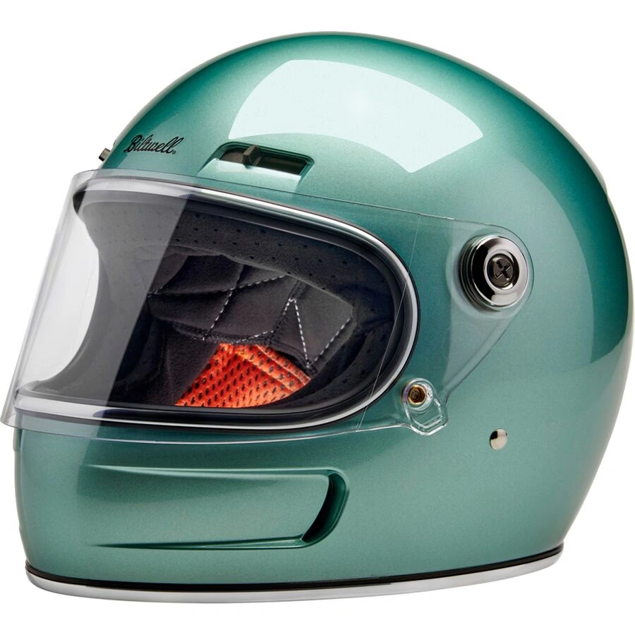 biltwell gringo sv helmet