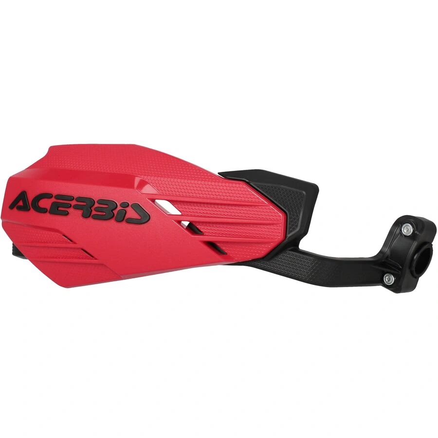 acerbis moto-x handguards