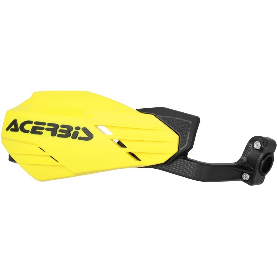acerbis moto-x handguards 10 acerbis moto-x handguards