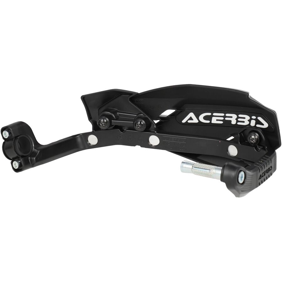 acerbis moto-x handguards 11 acerbis moto-x handguards