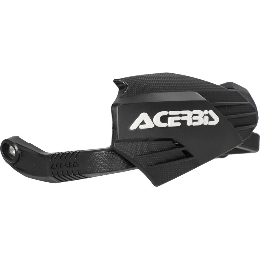 acerbis moto-x handguards 12 acerbis moto-x handguards