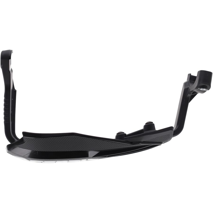 acerbis moto-x handguards 13 acerbis moto-x handguards