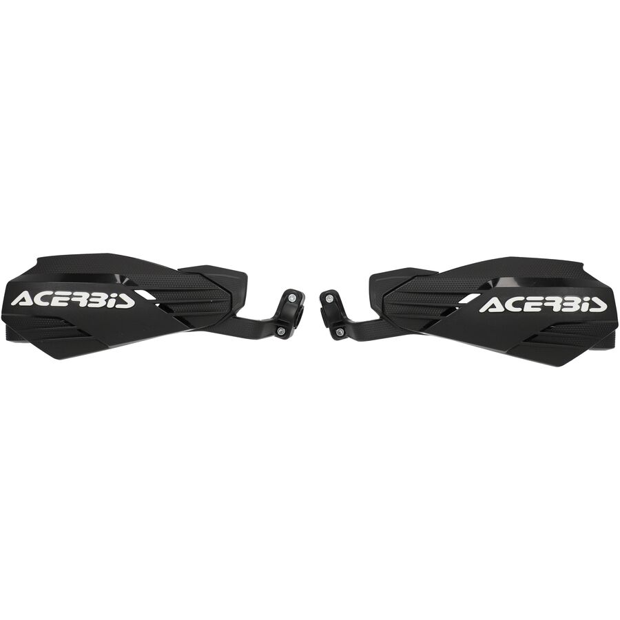 acerbis moto-x handguards 14 acerbis moto-x handguards