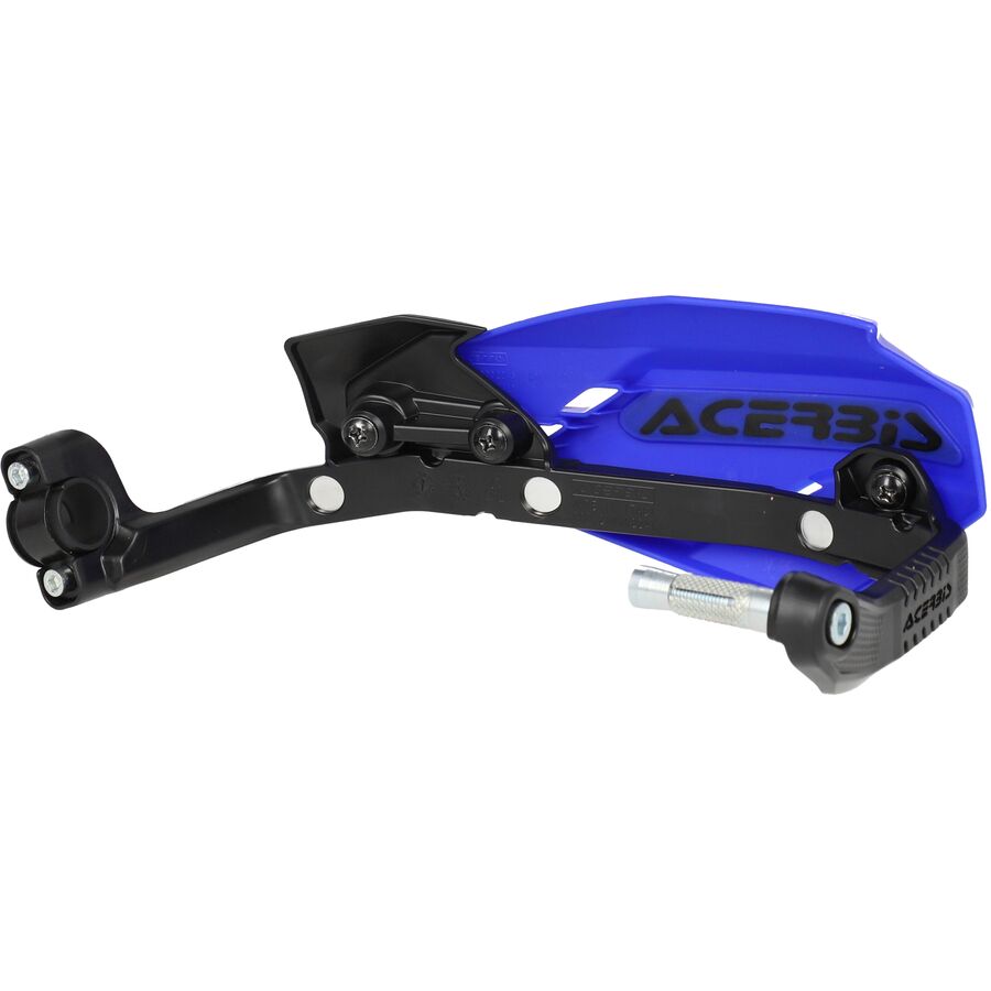 acerbis moto-x handguards 16 acerbis moto-x handguards