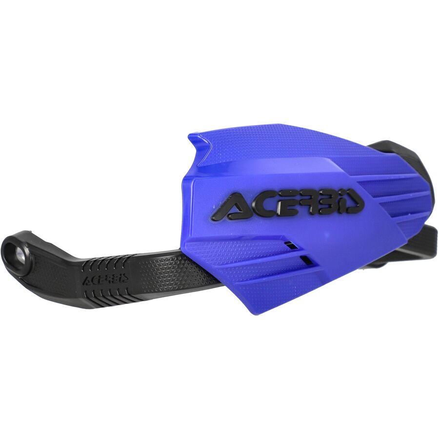 acerbis moto-x handguards 17 acerbis moto-x handguards