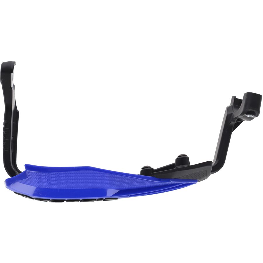 acerbis moto-x handguards 18 acerbis moto-x handguards