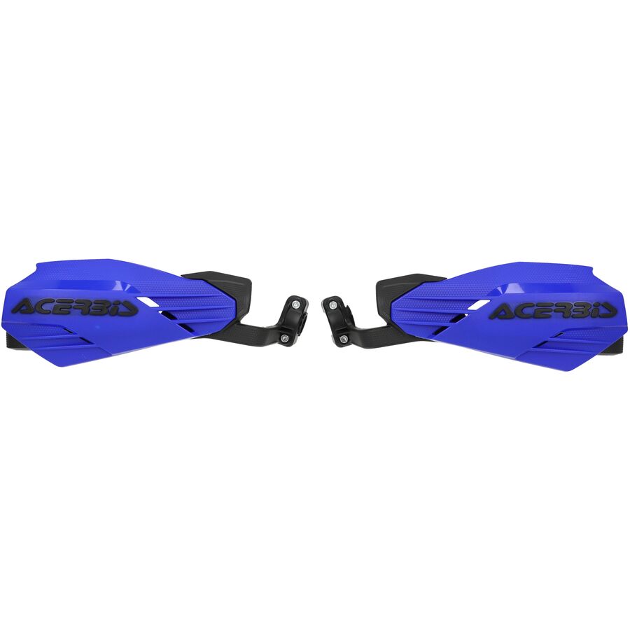 acerbis moto-x handguards 19 acerbis moto-x handguards