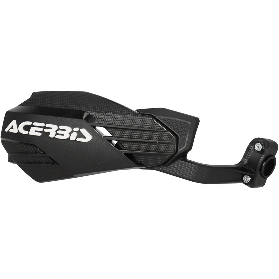 acerbis moto-x handguards