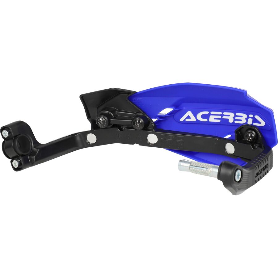 acerbis moto-x handguards 21 acerbis moto-x handguards