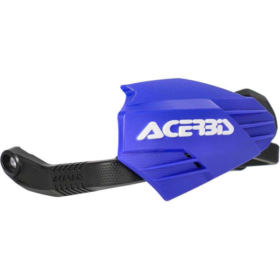 acerbis moto-x handguards 22 acerbis moto-x handguards