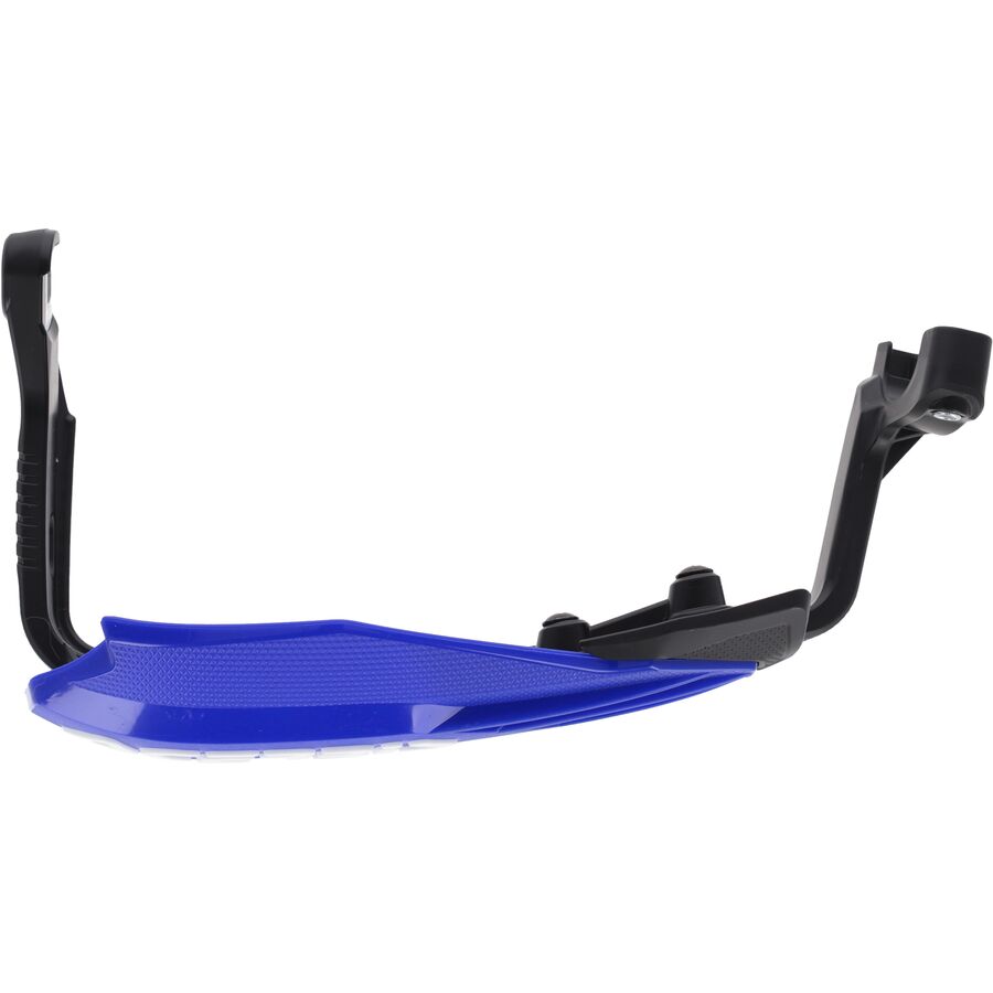 acerbis moto-x handguards 23 acerbis moto-x handguards