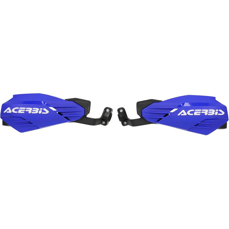 acerbis moto-x handguards 24 acerbis moto-x handguards