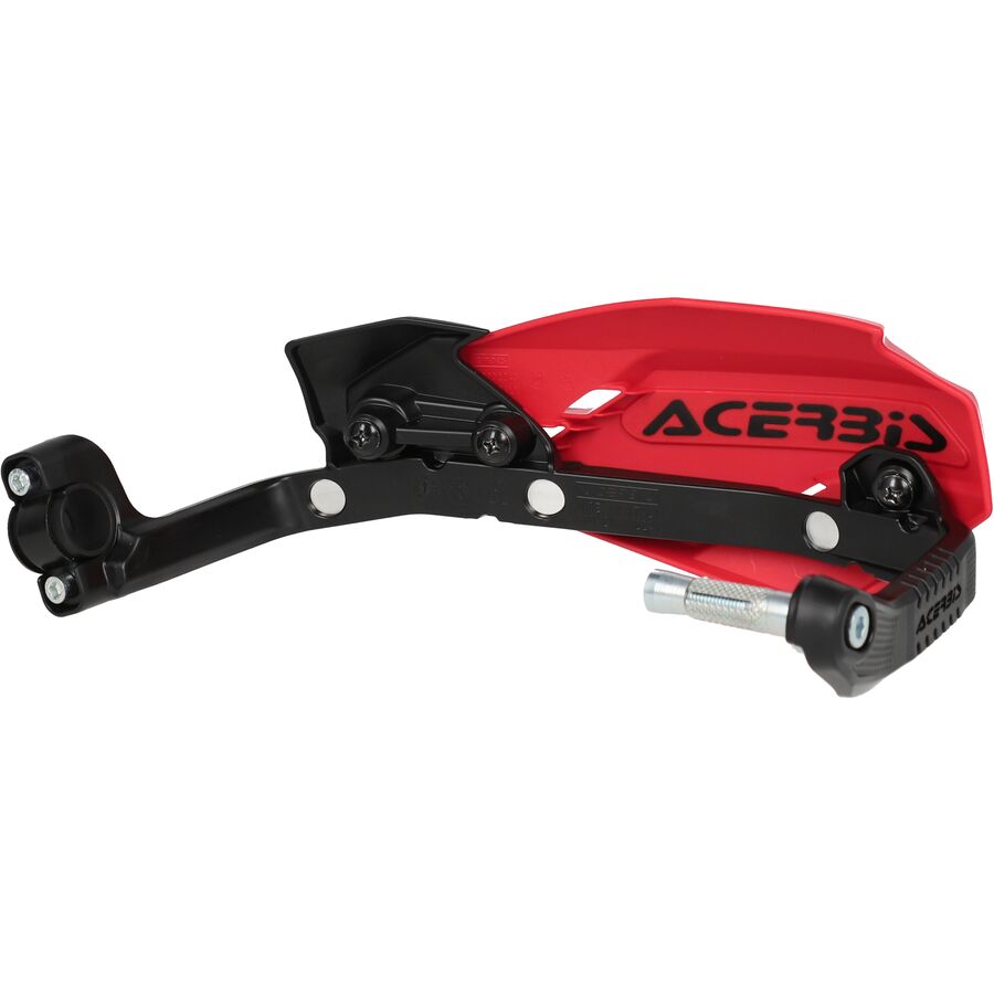 acerbis moto-x handguards 26 acerbis moto-x handguards