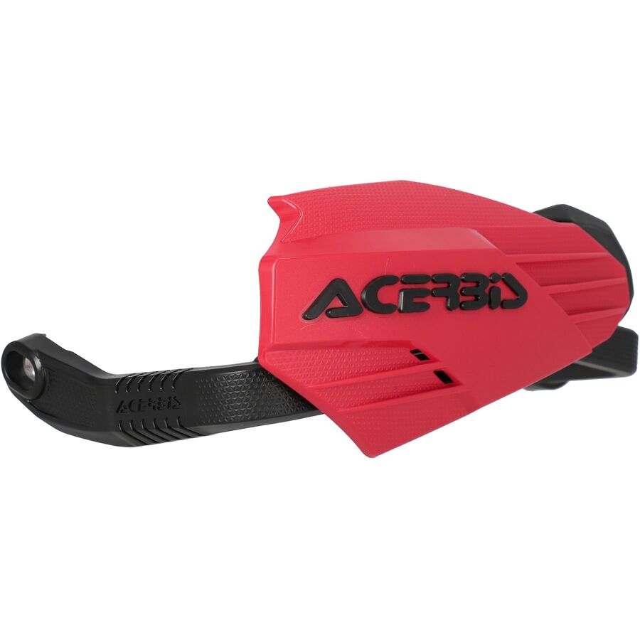 acerbis moto-x handguards 27 acerbis moto-x handguards