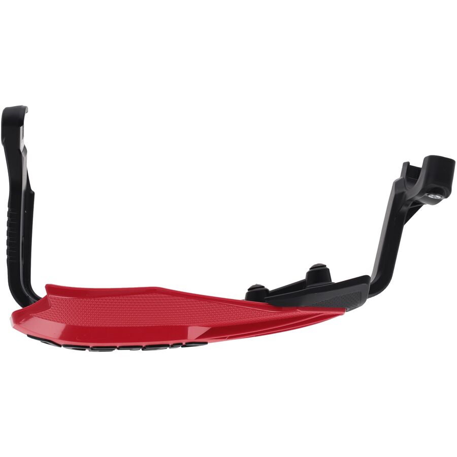 acerbis moto-x handguards 28 acerbis moto-x handguards