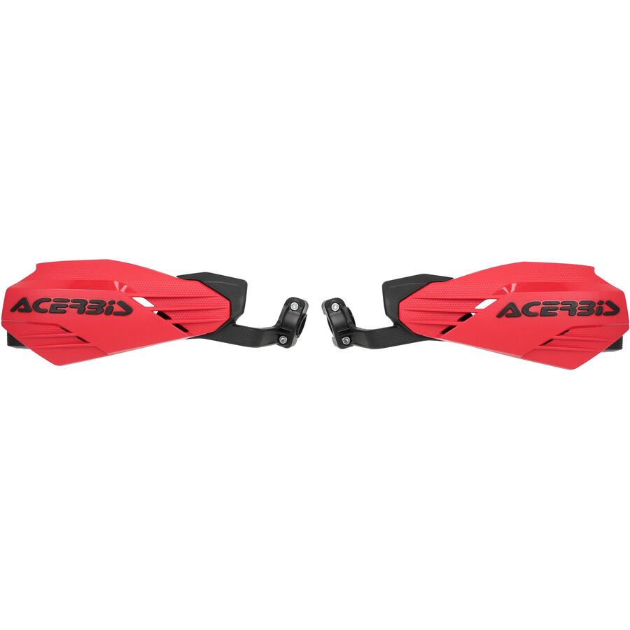 acerbis moto-x handguards 29 acerbis moto-x handguards