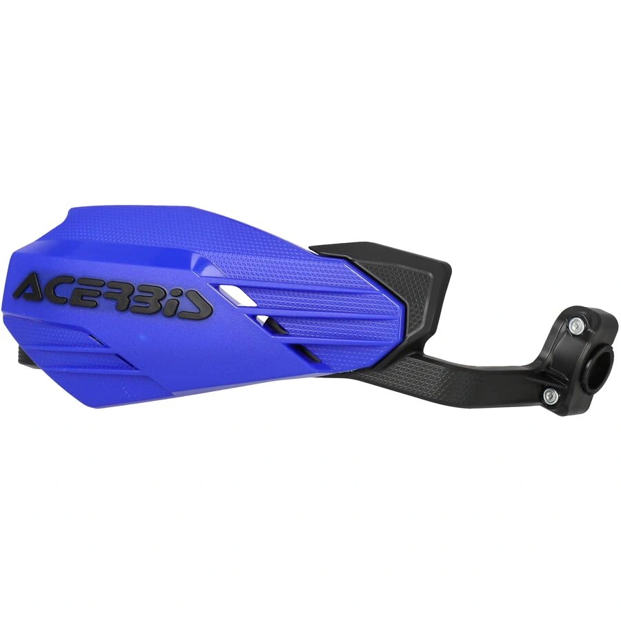 acerbis moto-x handguards 3 acerbis moto-x handguards