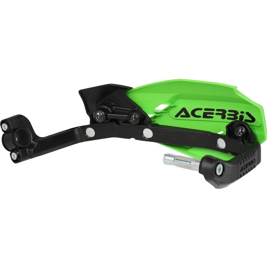acerbis moto-x handguards 31 acerbis moto-x handguards