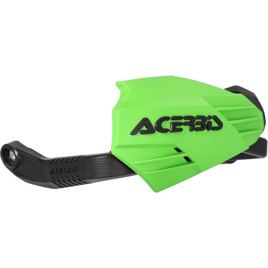 acerbis moto-x handguards 32 acerbis moto-x handguards