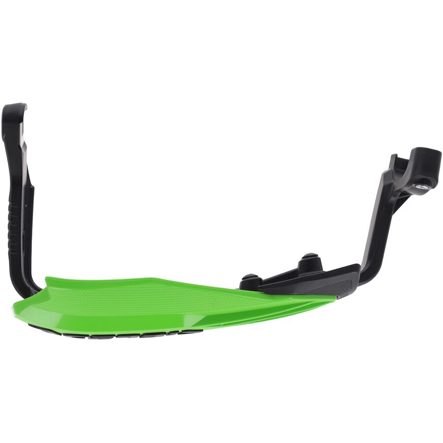 acerbis moto-x handguards 33 acerbis moto-x handguards