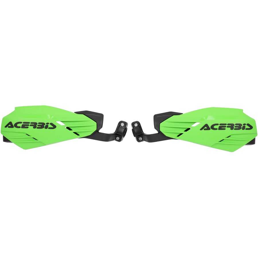 acerbis moto-x handguards 34 acerbis moto-x handguards