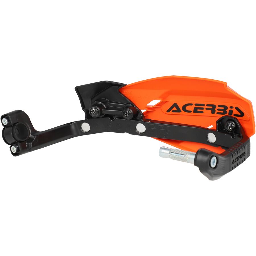 acerbis moto-x handguards 36 acerbis moto-x handguards