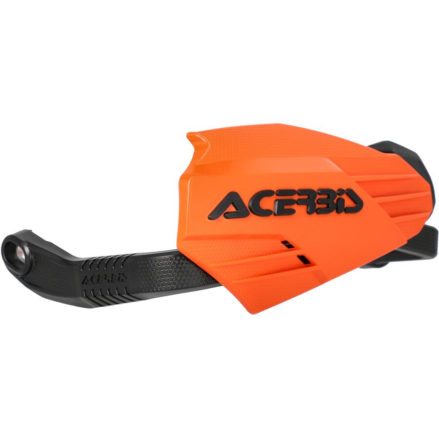 acerbis moto-x handguards 37 acerbis moto-x handguards