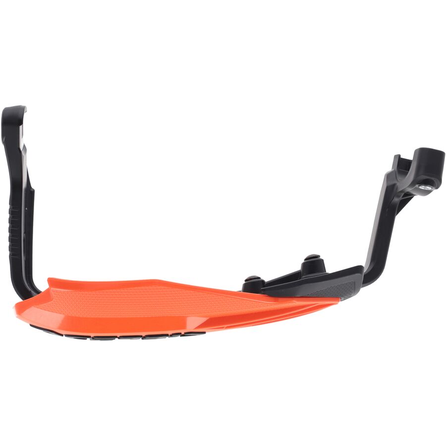 acerbis moto-x handguards 38 acerbis moto-x handguards