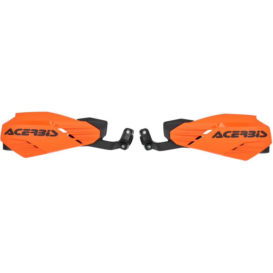 acerbis moto-x handguards 39 acerbis moto-x handguards