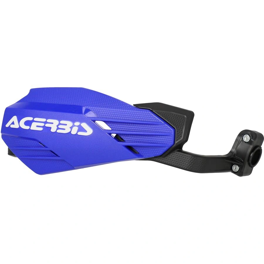 acerbis moto-x handguards 4 acerbis moto-x handguards