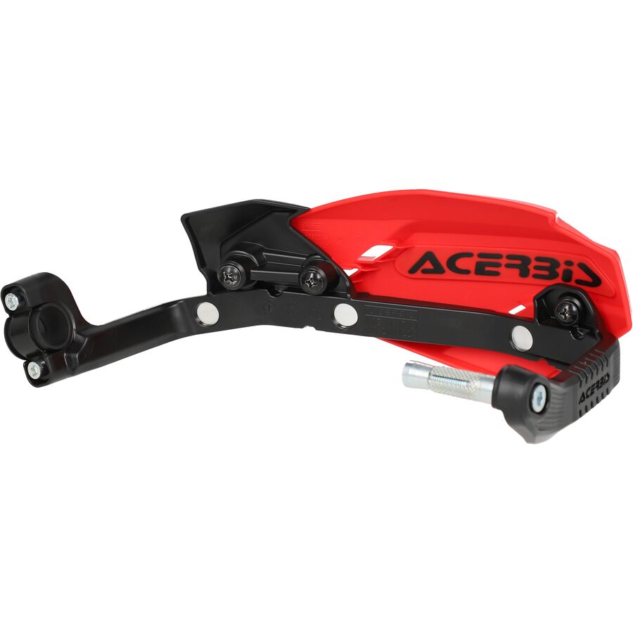 acerbis moto-x handguards 41 acerbis moto-x handguards