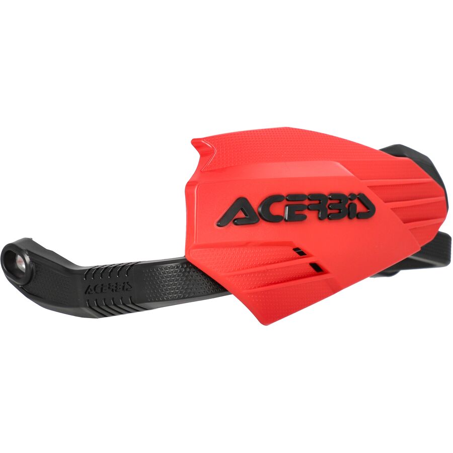 acerbis moto-x handguards 42 acerbis moto-x handguards