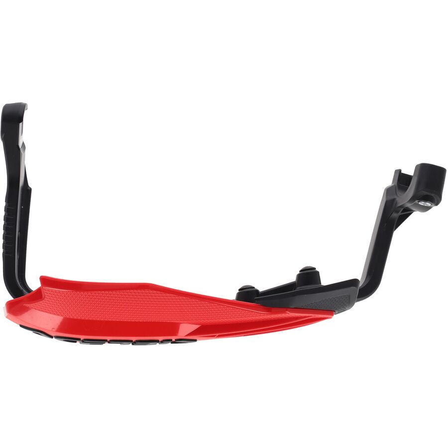 acerbis moto-x handguards 43 acerbis moto-x handguards