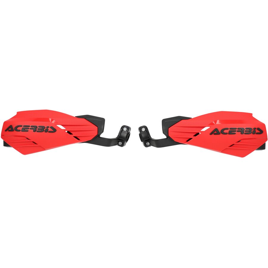 acerbis moto-x handguards 44 acerbis moto-x handguards