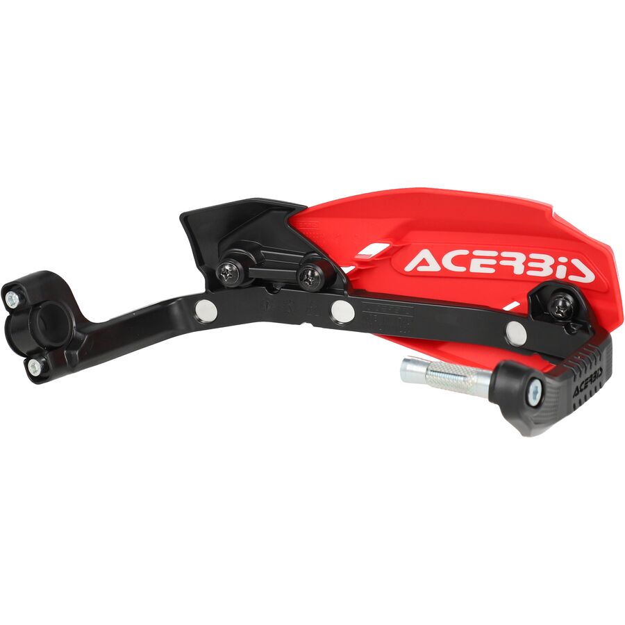 acerbis moto-x handguards 46 acerbis moto-x handguards