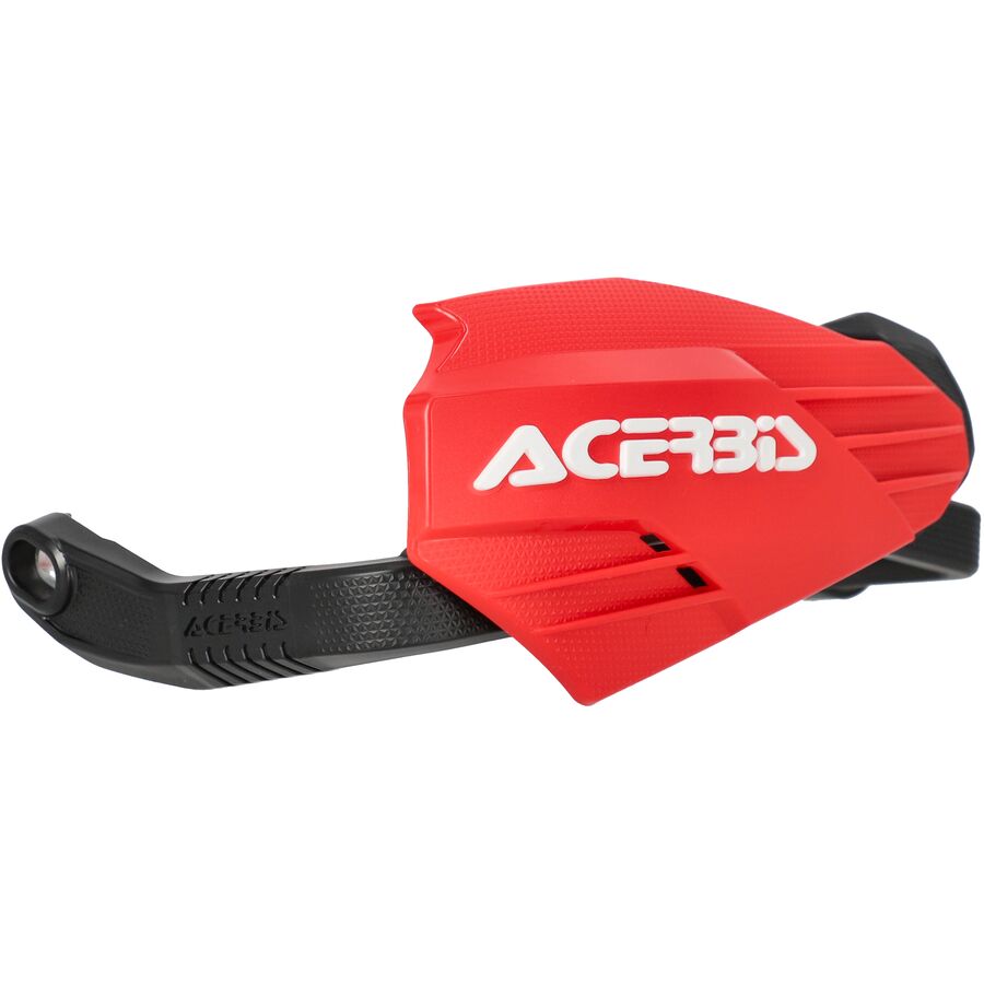 acerbis moto-x handguards 47 acerbis moto-x handguards