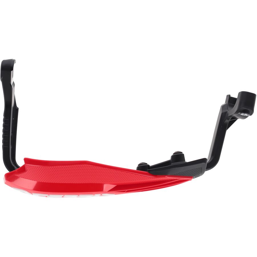 acerbis moto-x handguards 48 acerbis moto-x handguards