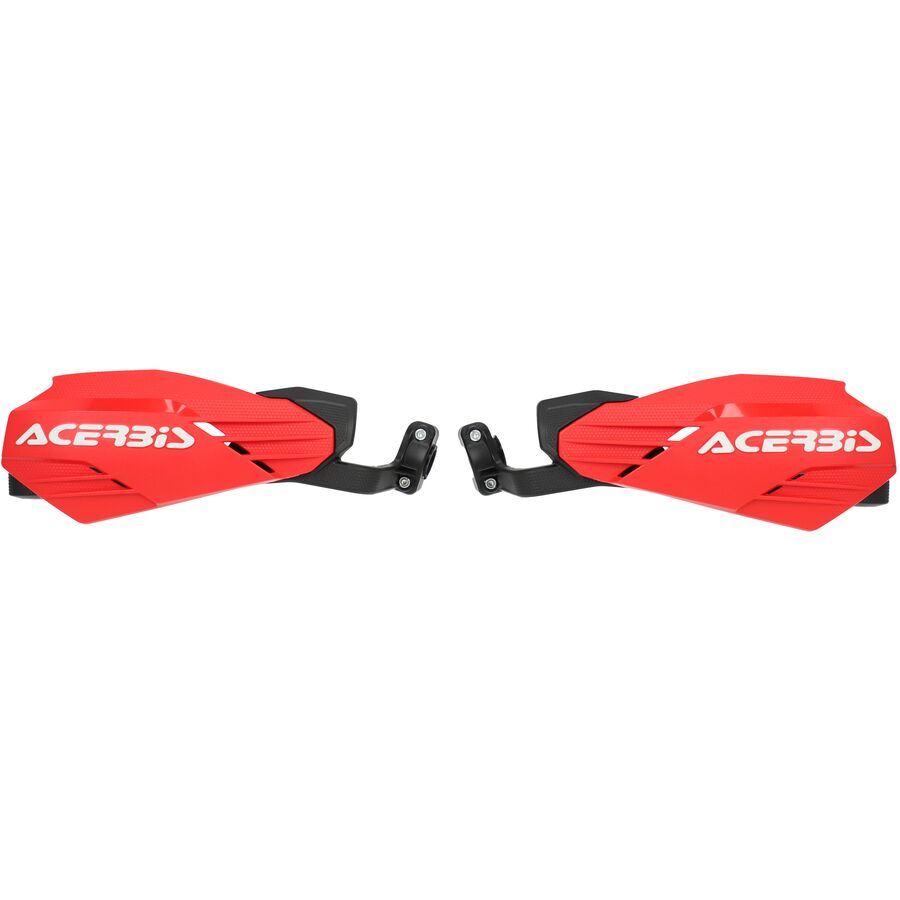 acerbis moto-x handguards 49 acerbis moto-x handguards