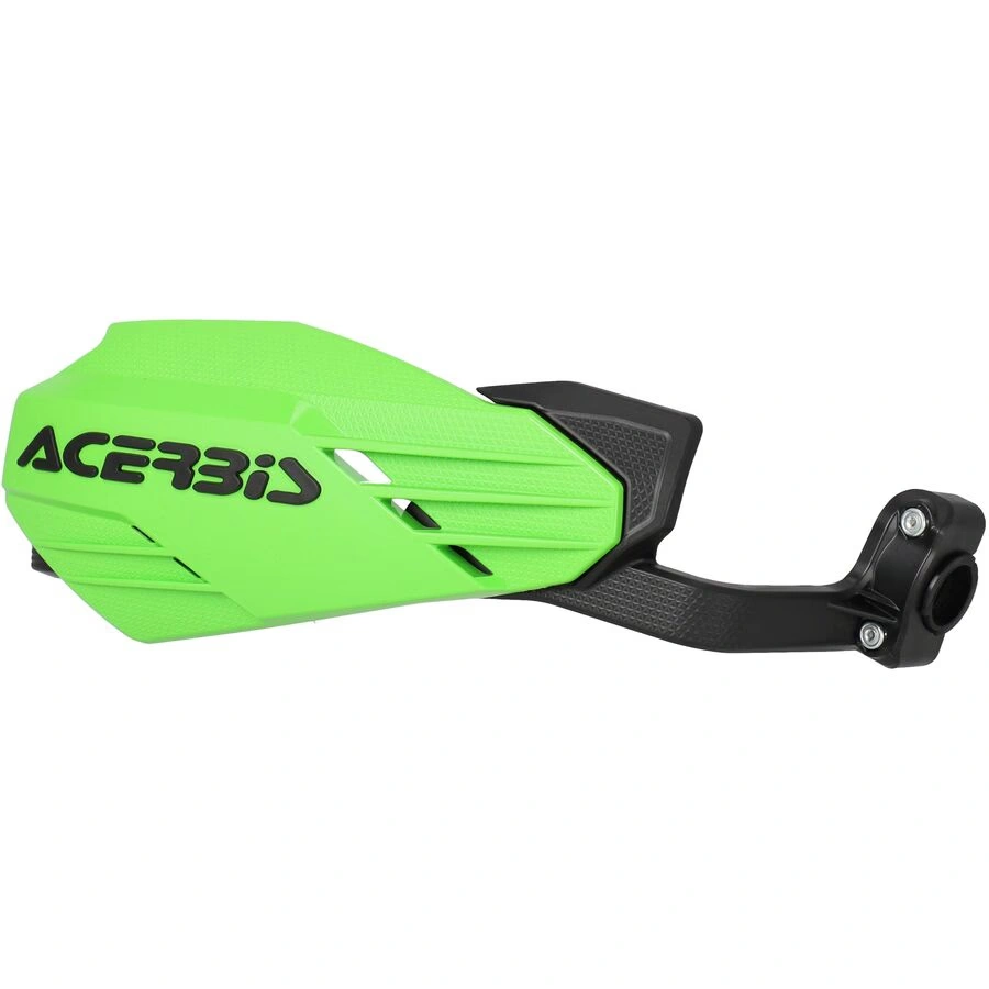 acerbis moto-x handguards 5 acerbis moto-x handguards