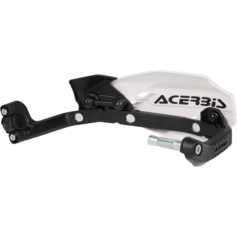 acerbis moto-x handguards 51 acerbis moto-x handguards