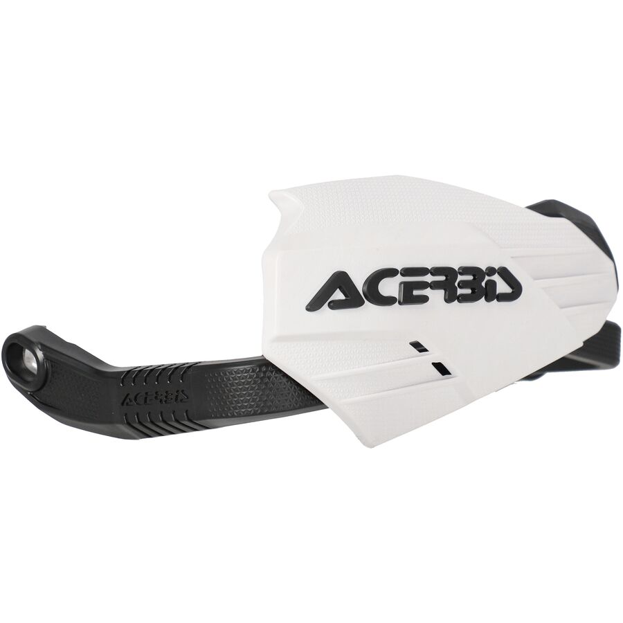 acerbis moto-x handguards 52 acerbis moto-x handguards
