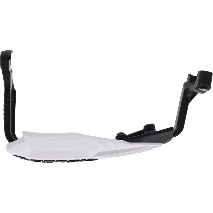 acerbis moto-x handguards 53 acerbis moto-x handguards