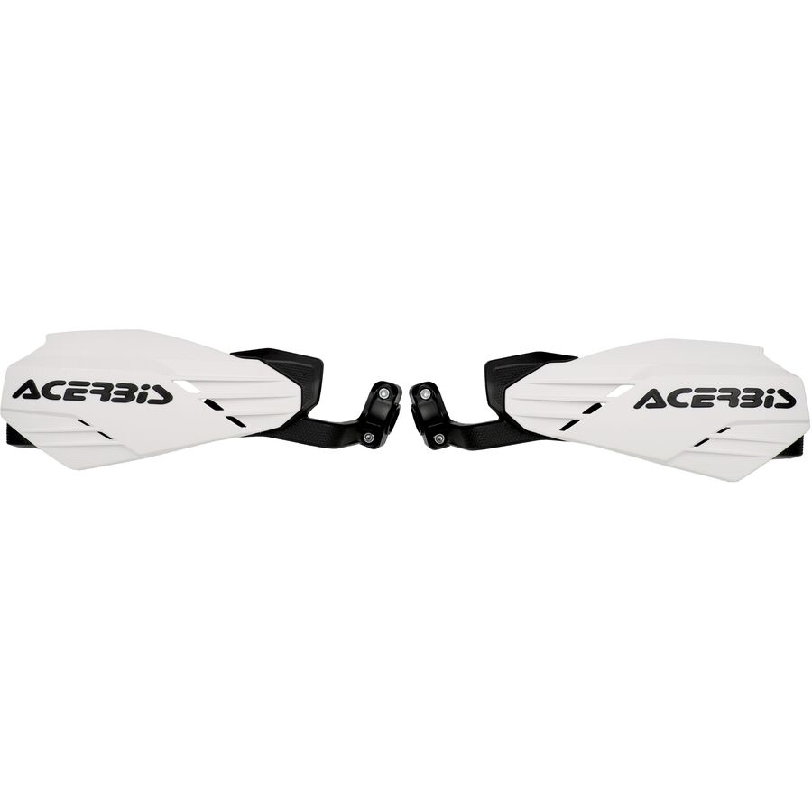 acerbis moto-x handguards 54 acerbis moto-x handguards