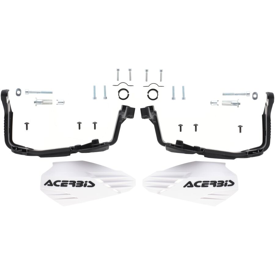 acerbis moto-x handguards 55 acerbis moto-x handguards
