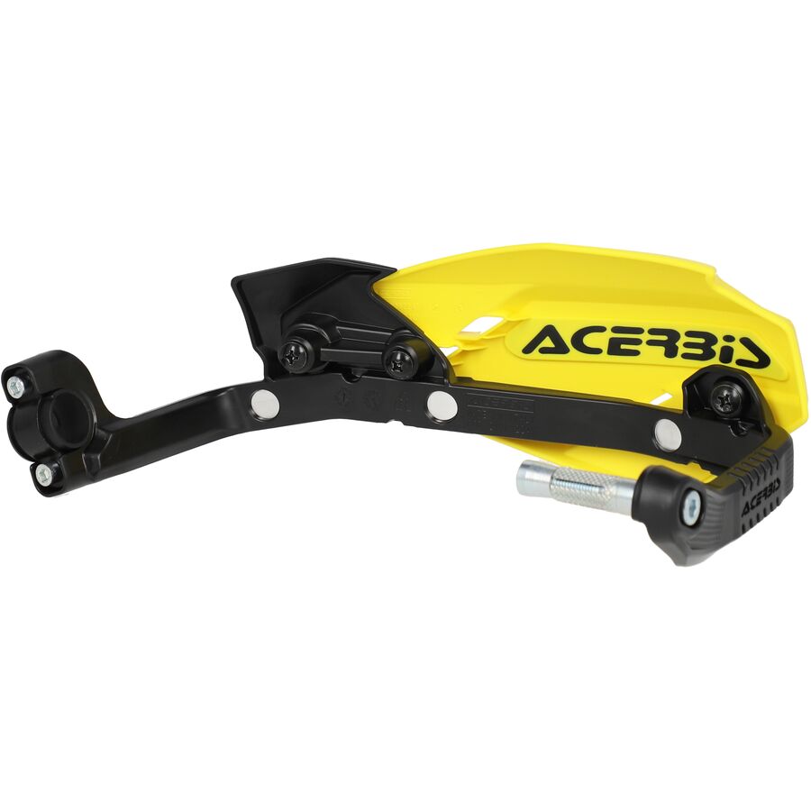 acerbis moto-x handguards 56 acerbis moto-x handguards