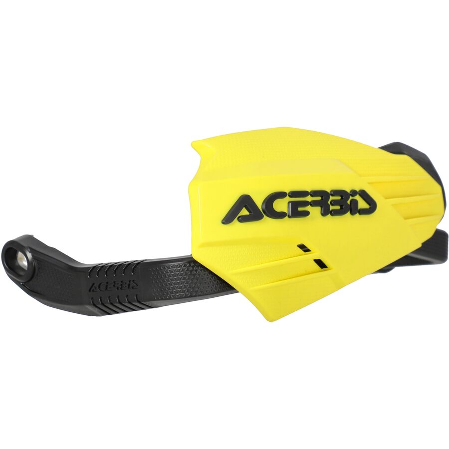 acerbis moto-x handguards 57 acerbis moto-x handguards