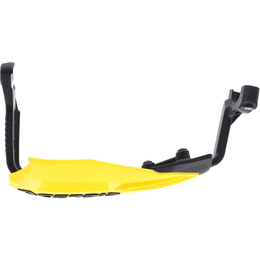 acerbis moto-x handguards 58 acerbis moto-x handguards