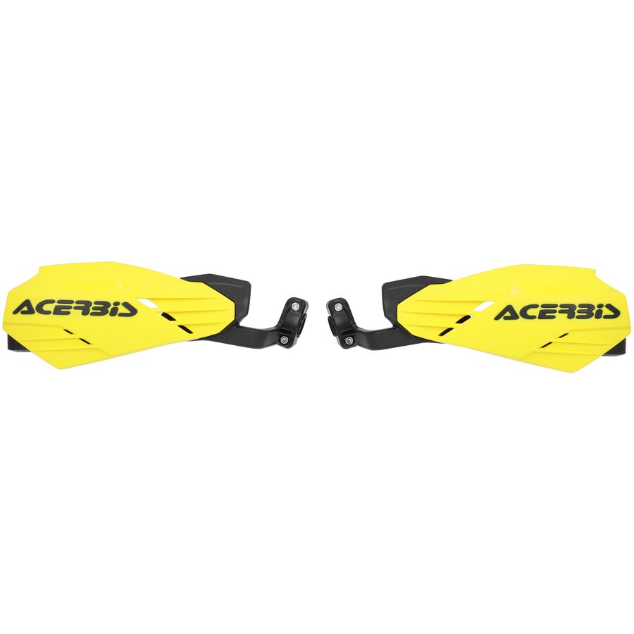 acerbis moto-x handguards 59 acerbis moto-x handguards