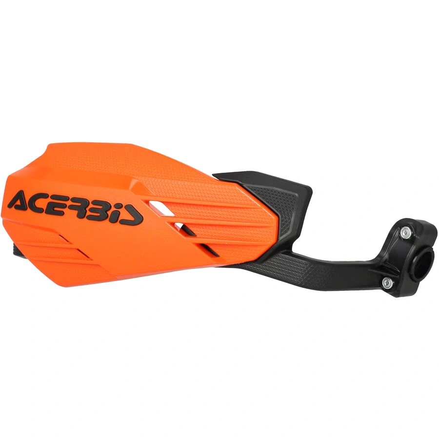 acerbis moto-x handguards 6 acerbis moto-x handguards