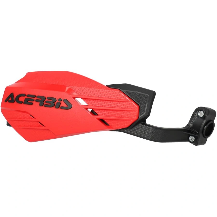 acerbis moto-x handguards 7 acerbis moto-x handguards